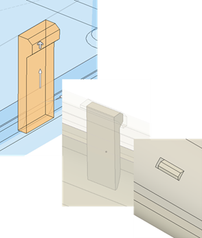 autodesk-fusion